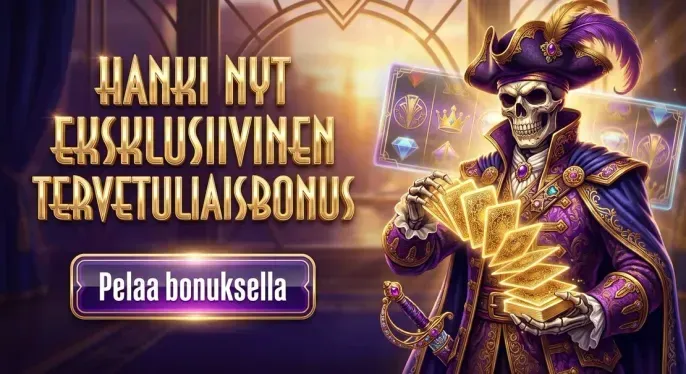 Raju Casino